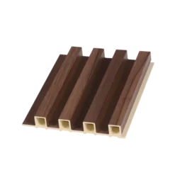 Revestimento PVC Ripado - Image 23