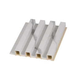 Revestimento PVC Ripado - Image 24