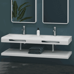 Bancadas Solid Surface - Image 7