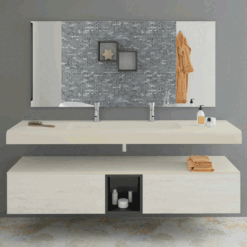 Bancadas Solid Surface - Image 4
