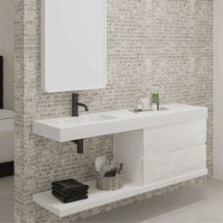 Bancadas Solid Surface - Image 11