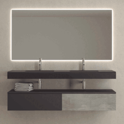 Bancadas Solid Surface - Image 6