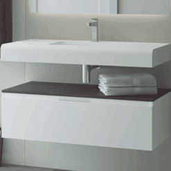 Bancadas Solid Surface - Image 12