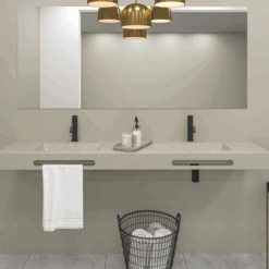 Bancadas Solid Surface - Image 3