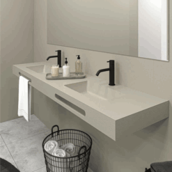Bancadas Solid Surface - Image 2