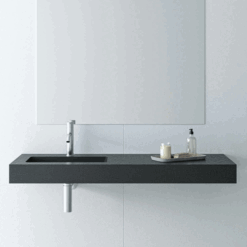Bancadas Solid Surface - Image 5