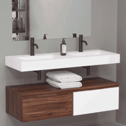 Bancadas Solid Surface - Image 9