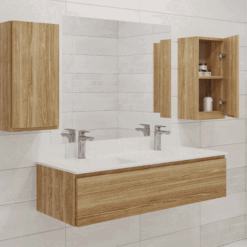 Lavatório Solid Surface - Image 5