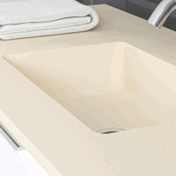 Lavatório Solid Surface - Image 3