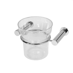 Serie Beja - Image 15