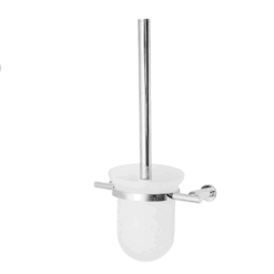 Serie Bona - Image 4