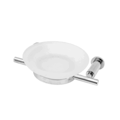 Serie Bona - Image 5