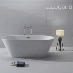 Lugano