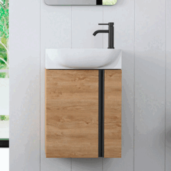 Versa - Image 3