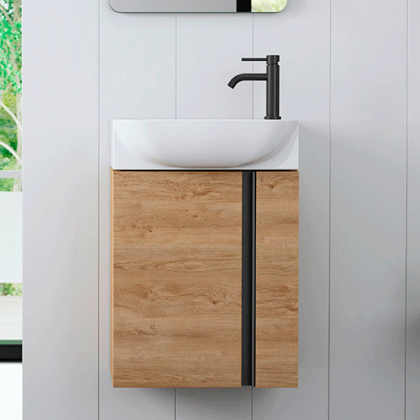 Versa - Image 3
