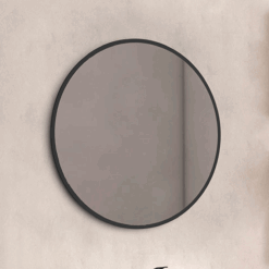 Espelho Lili - Image 3