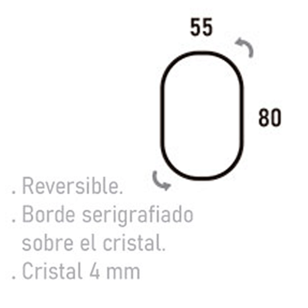 Espelho Catarina - Image 2