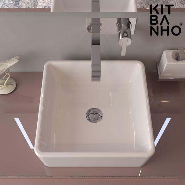 Berna - Image 3