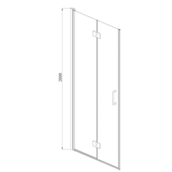 Frontal Turim - Image 6