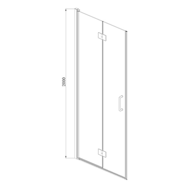 Frontal Turim - Image 6