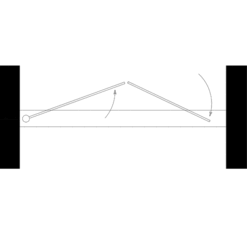 Frontal Turim - Image 5