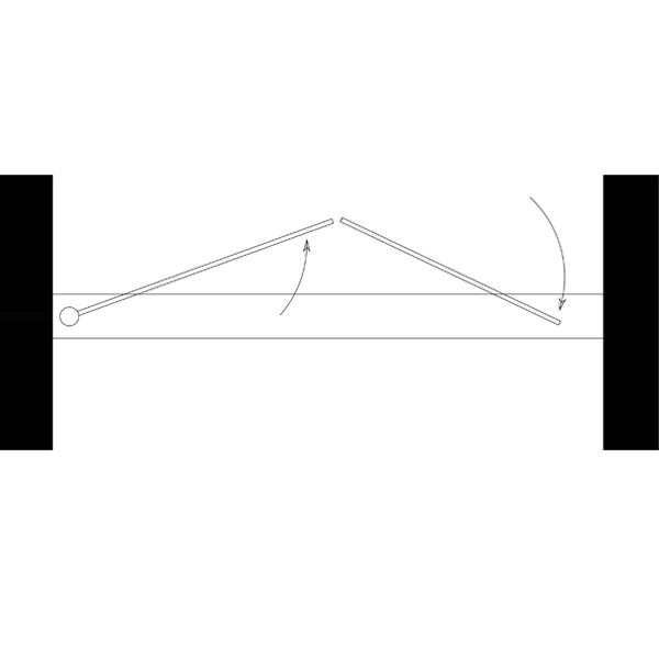 Frontal Turim - Image 5
