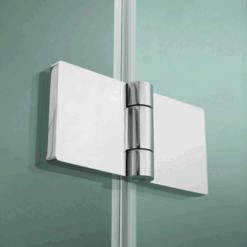 Frontal Turim - Image 3