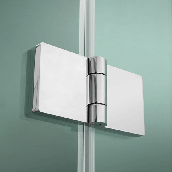 Frontal Turim - Image 3