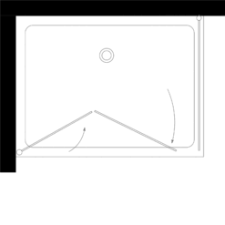 Toledo c/ Lateral Fixa - Image 6