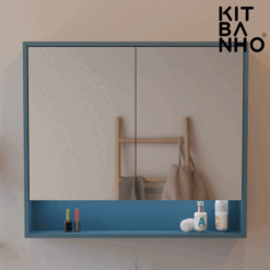 Camarino Kloss - Image 2