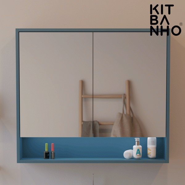 Camarino Kloss - Image 2