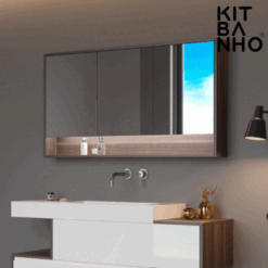 Camarino Kloss - Image 3