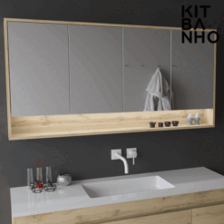 Camarino Kloss - Image 5