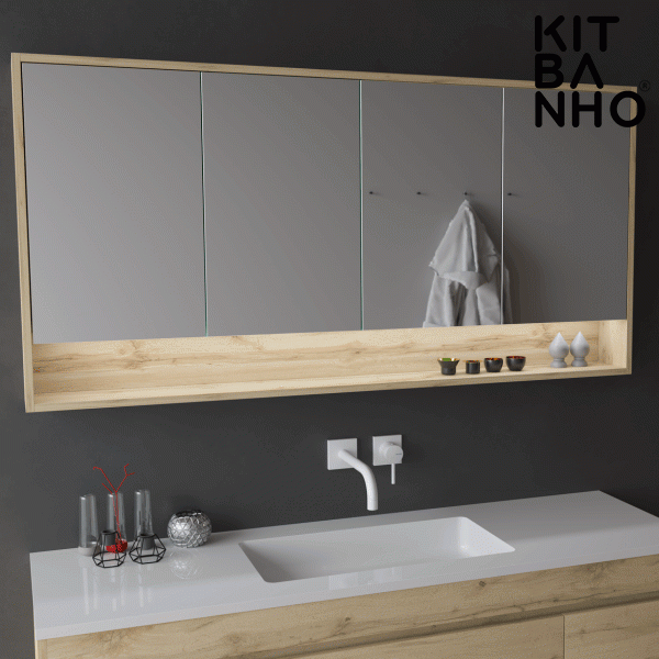 Camarino Kloss - Image 5