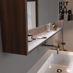 Camarino Kloss - Image 4