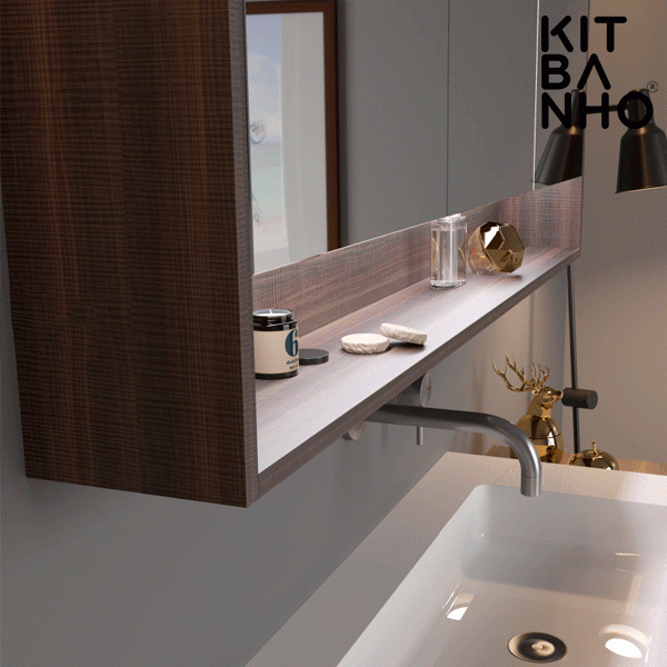 Camarino Kloss - Image 4