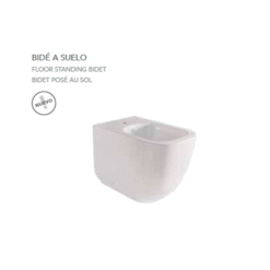 Bidé Zen - Image 4