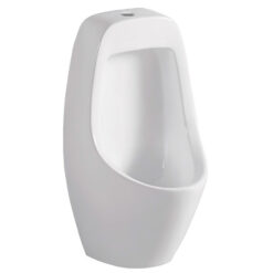 Urinol Sima