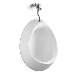 Urinol Ródalo