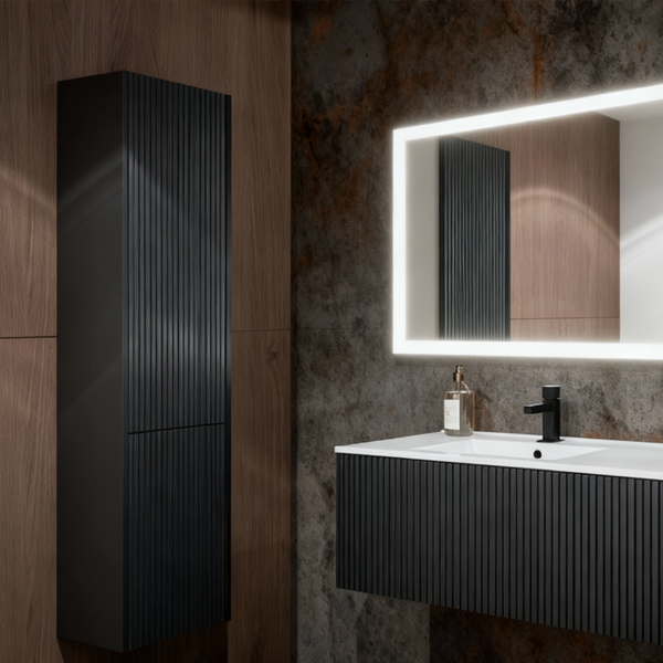 Coluna New Tripper - Image 4