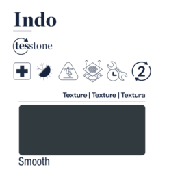 Base Indo - Image 4