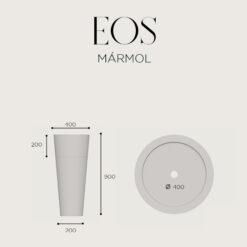 Icon Eos - Image 3