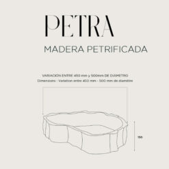Petra - Image 2