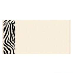 Zebra - Image 2