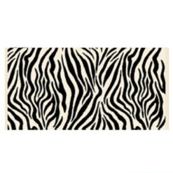 Zebra - Image 3