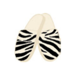 Zebra - Image 5