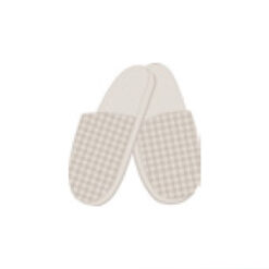 Pied-de-Poule - Image 2