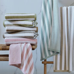 Efficience Stripes