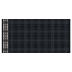 Grid - Image 3