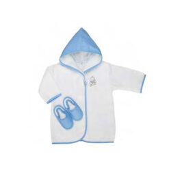Ducks Blue - Image 7